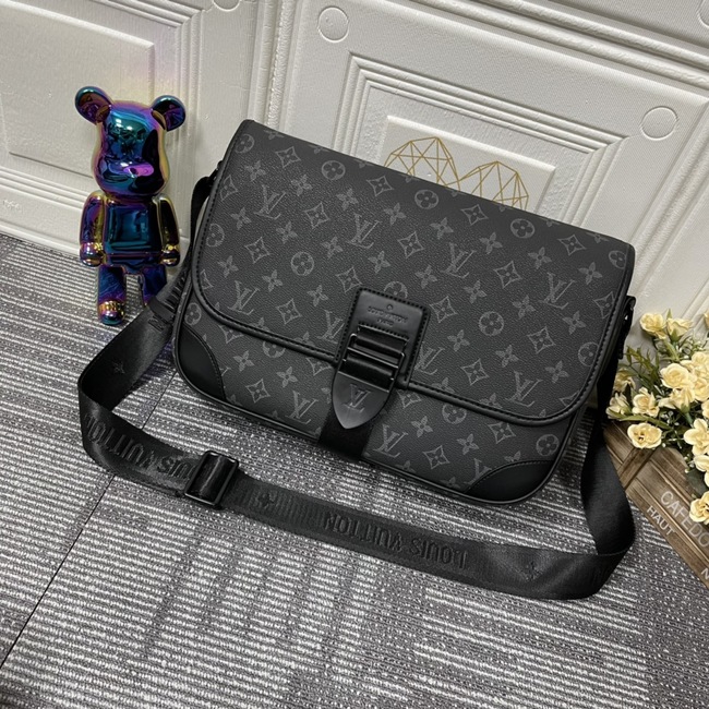 Louis Vuitton Crossbody Bag Code: M46328