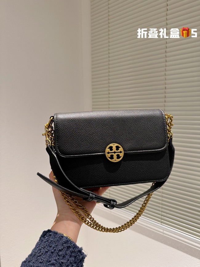 Tory Burch Underarm Chain Bag Crossbody Bag