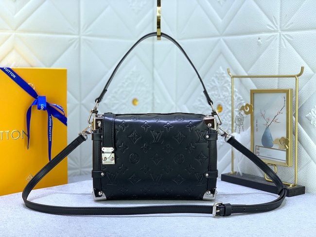 Louis Vuitton Crossbody Bag Code: M46358