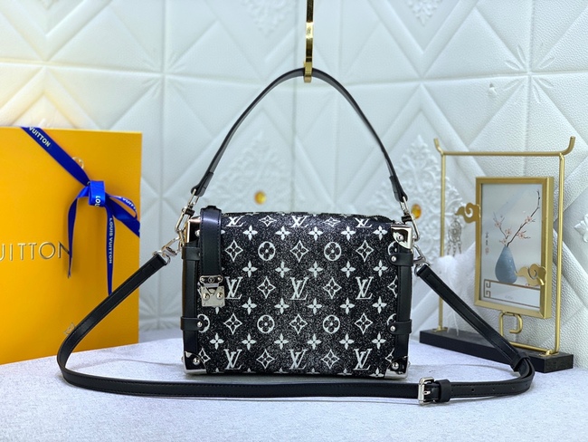 Louis Vuitton Crossbody Bag Code: M46358