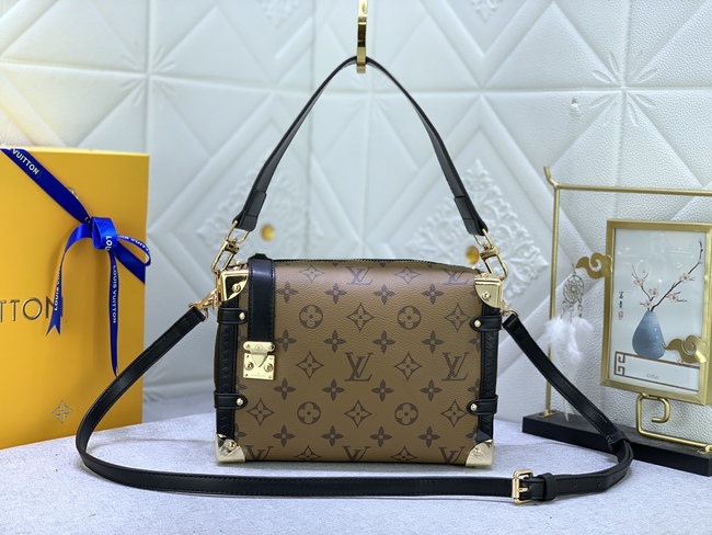 Louis Vuitton Crossbody Bag Code: M46358