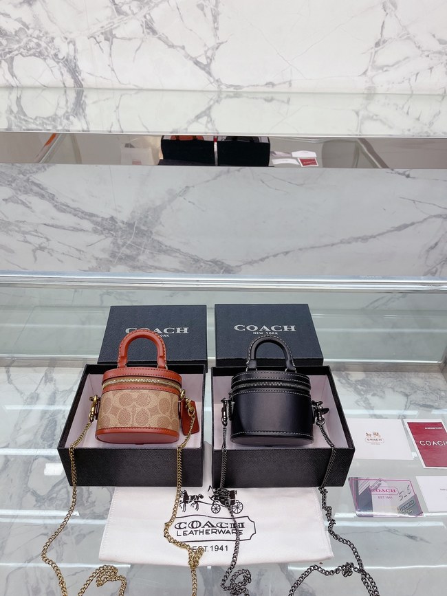 Coach Crossbody Bag