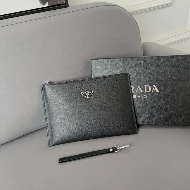 Prada Handbag