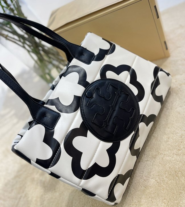 Tory Burch Shopping Bag