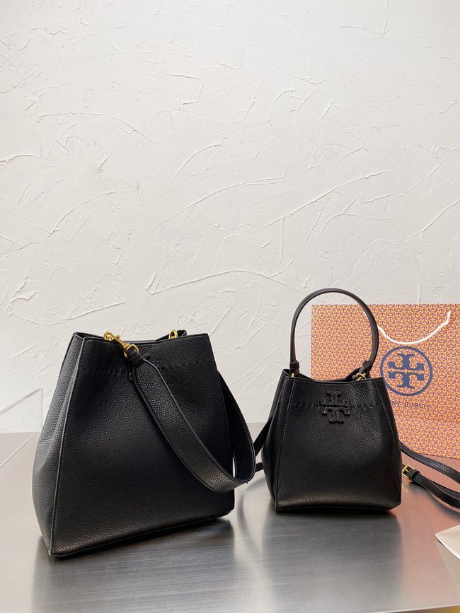 Tory Burch Bucket Bag