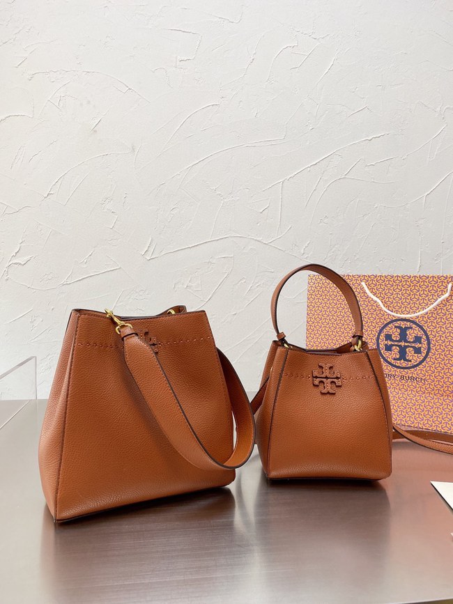 Tory Burch Bucket Bag