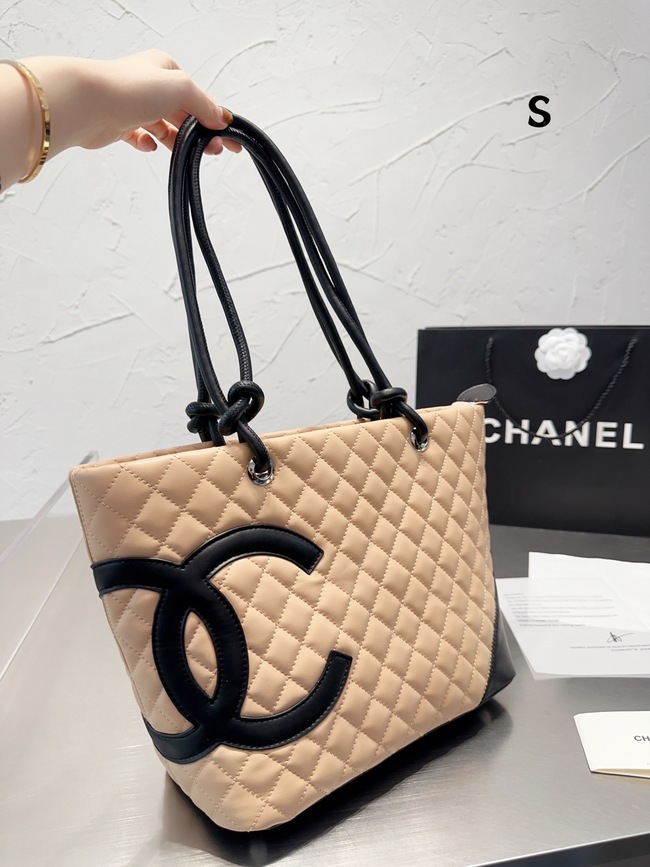 Chanel Handbag