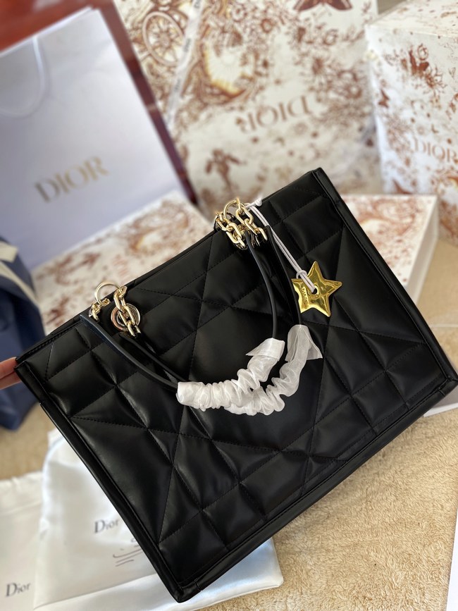 Dior Essential Handbag