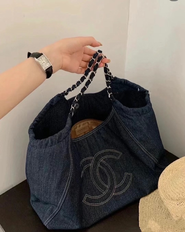 Chanel Vintage Handbag