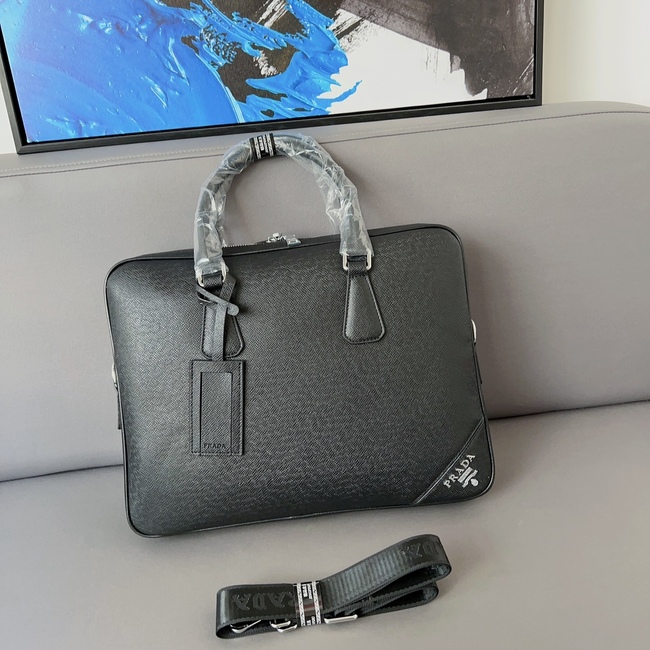 Prada Handbag