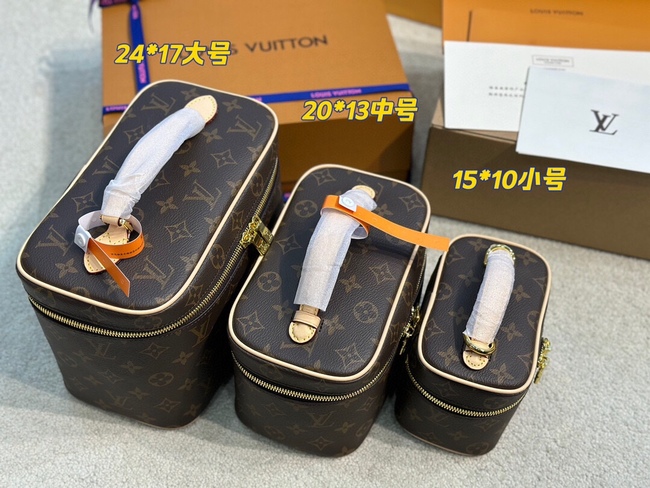 Louis Vuitton Handbag