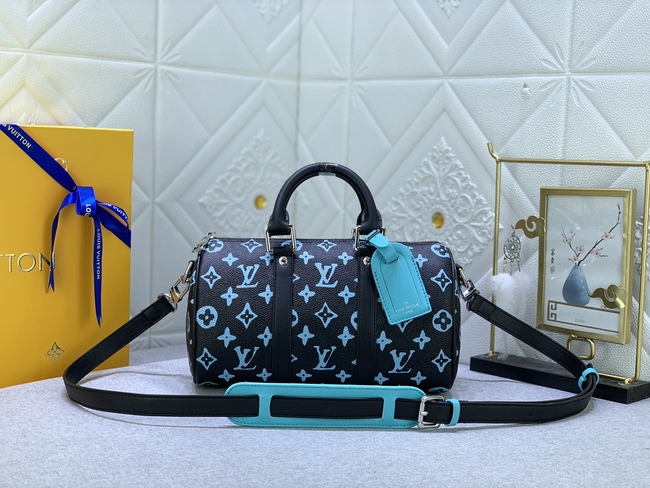 Louis Vuitton Keepall Travel Bag Code: M21938/M46406/M46271/M20900/M46249