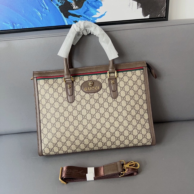 Gucci Casual Handbag