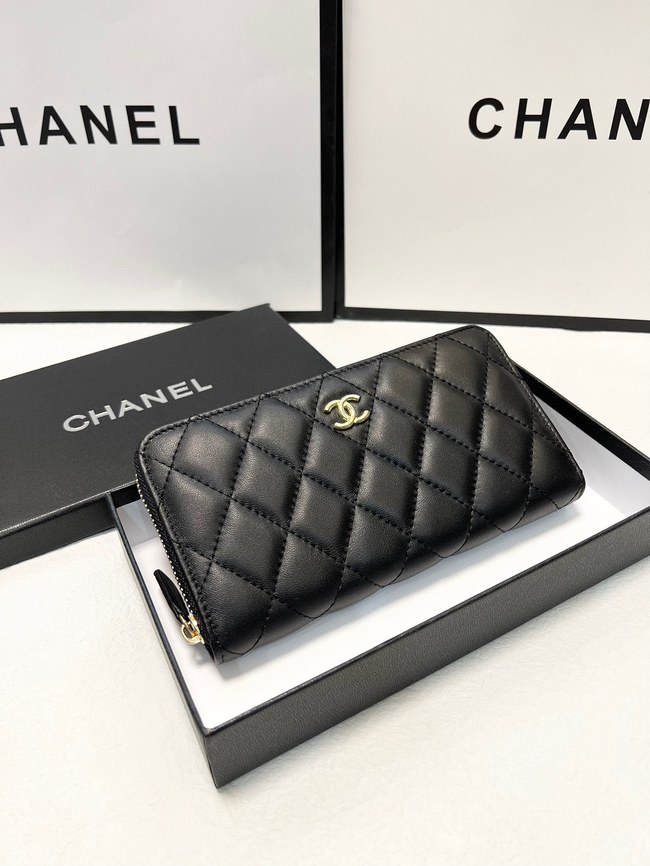 Chanel Handbag