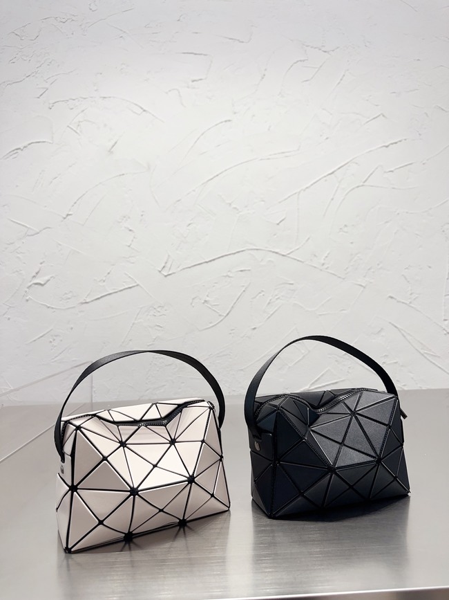 Issey Miyake Box Bag