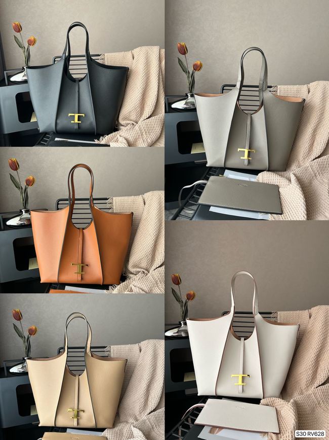 Tods Tods Tote Bag Code: Rv628