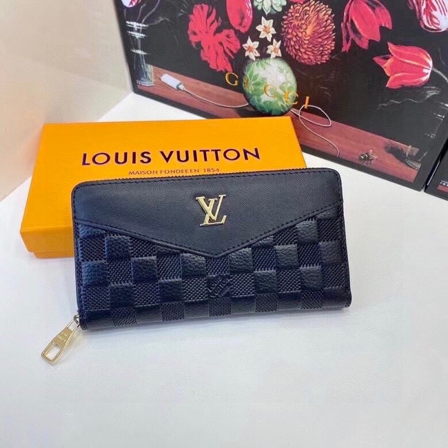 Louis Vuitton Men S Clutch Bag