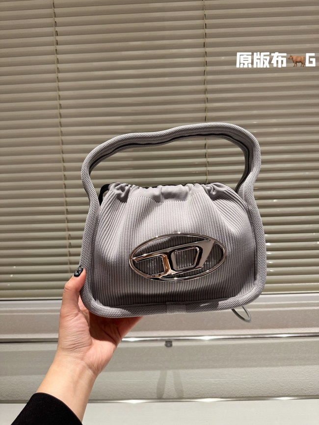 Alexander Wang Classic Handbag