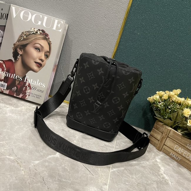 Louis Vuitton Noé Shoulder Bag Code: M82248