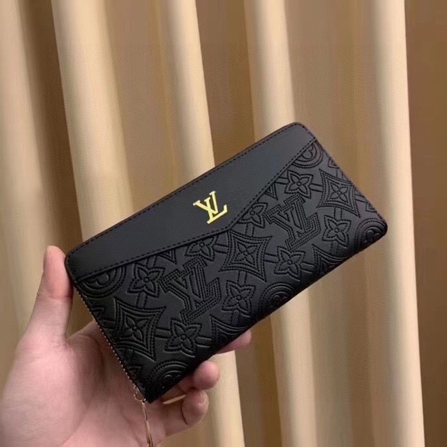 Louis Vuitton Men S Handbag