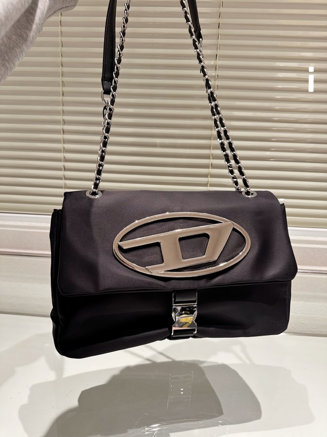 Diesel Diesel Crossbody Bag