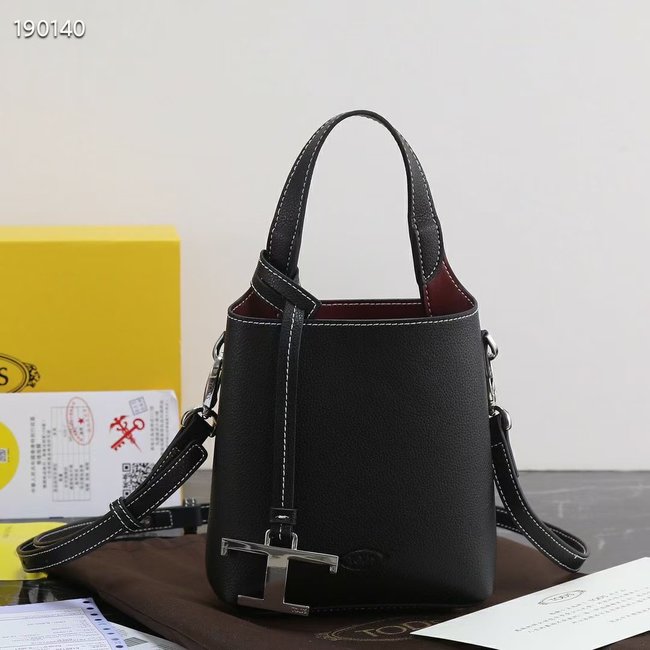 Tods Bucket Bag Code: Rv631