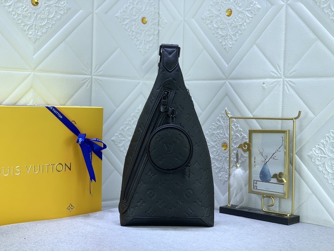 Louis Vuitton Duo Shoulder Bag Code: M30936