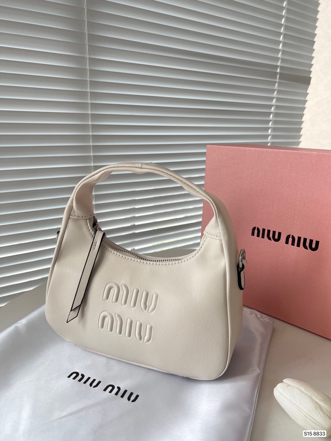 Miu Miu Handbag