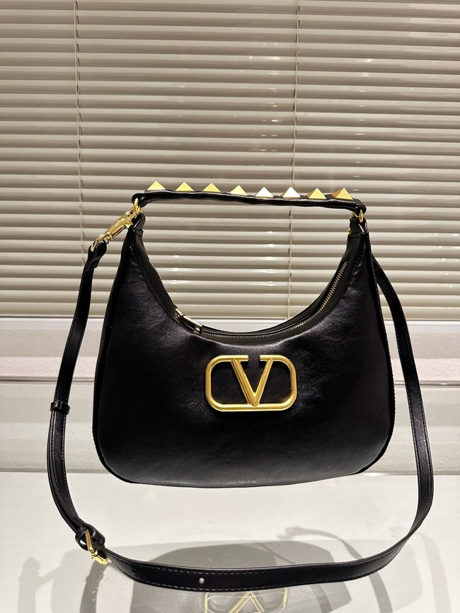 Valentino Casual All Match Messenger Bag