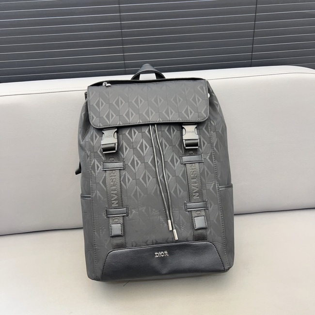 Dior Explorer Backpack