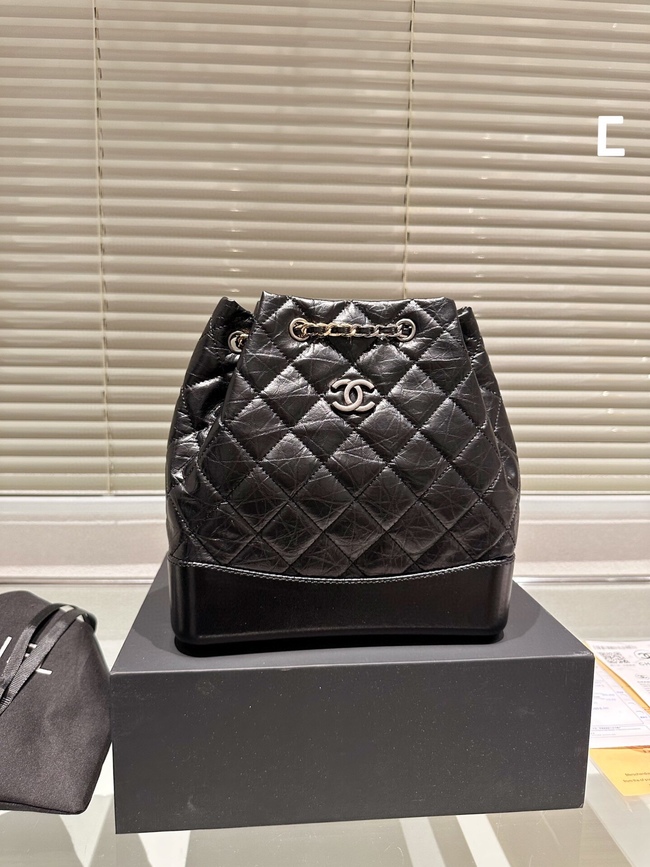 Chanel Gabrielle Classic Backpack