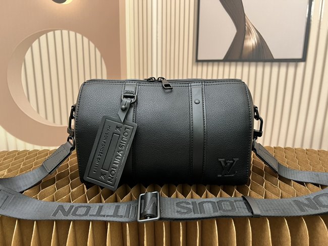 Louis Vuitton City Keepall Bag Code: M59255M57082