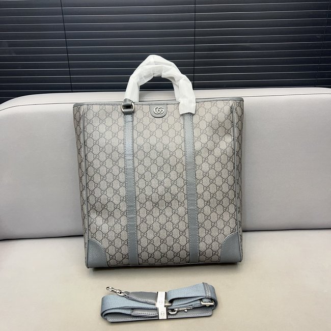 Gucci Men S Briefcase 