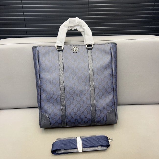 Gucci Men S Briefcase 