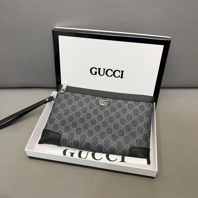 Gucci Many Card Holders And Wallets 