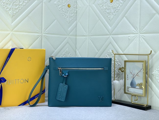 Louis Vuitton Ipad Clutch Code: M40504 M40505 M81375 M69837 M69837 M82270