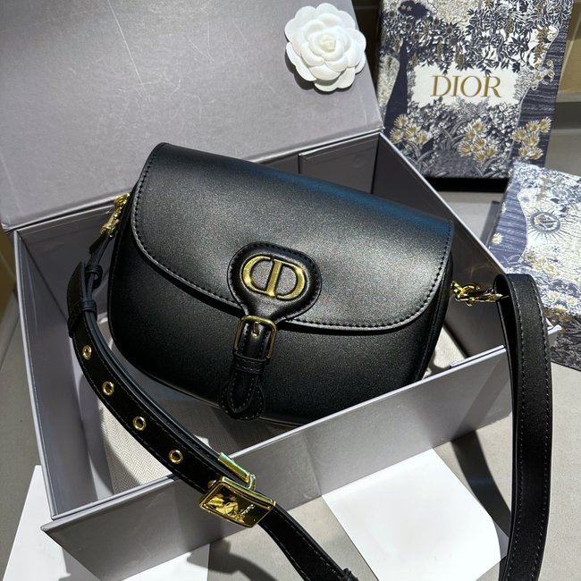 Dior New Crossbody Bag 