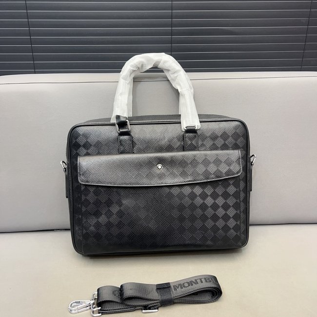 Hermes Men S Briefcase 