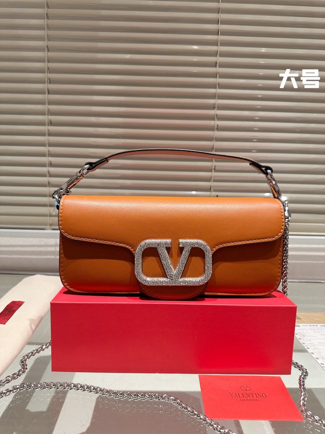 Valentino Hand Shoulder Bag 