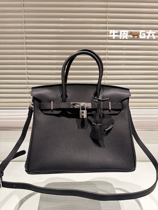 Hermes Birkin Bag 