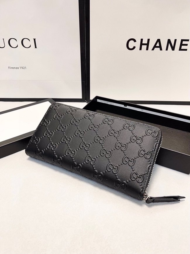 Gucci Small Clutch 