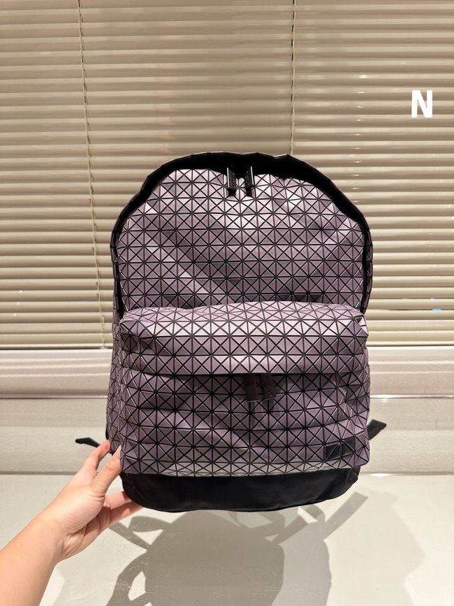 Issey Miyake Limited Edition Issey Miyake Backpack 