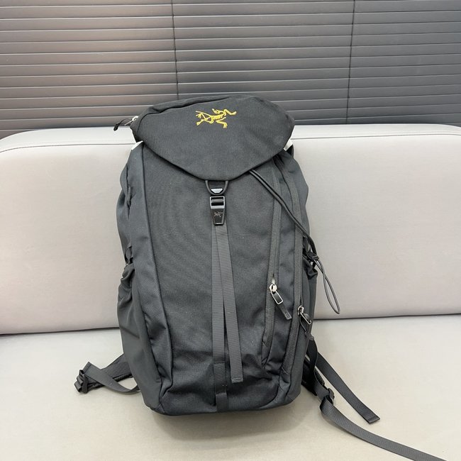 Arcteryx Mantis 20 Outdoor Hiking Bag 