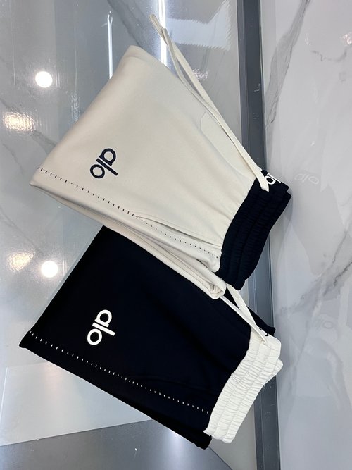 Loewe Custom Breathable Casual Trousers