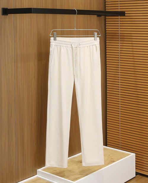 Loro Piana Stylish and Comfortable Everyday Suit