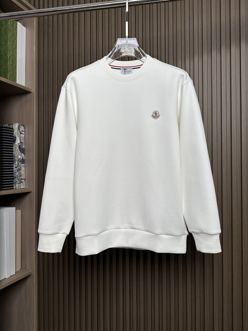 Prada High - quality Air - layer Cotton Product