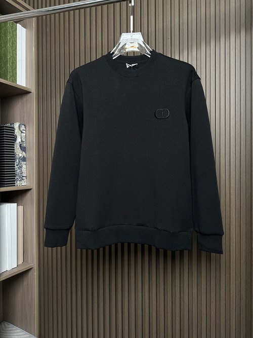Prada High - quality Air - layer Cotton Product