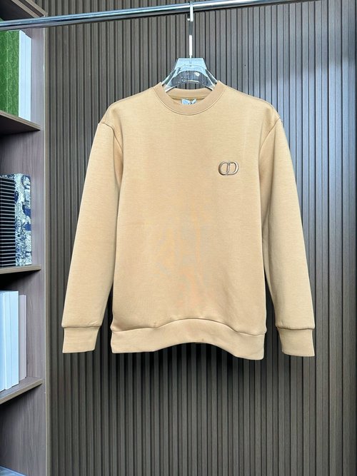 Prada High - quality Air - layer Cotton Product