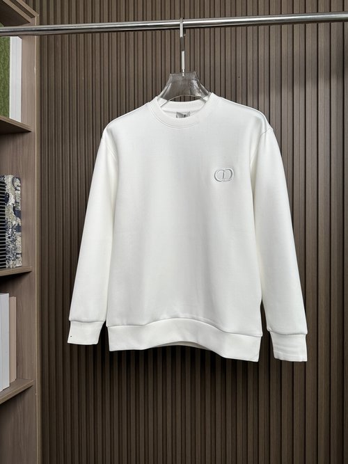 Prada High - quality Air - layer Cotton Product