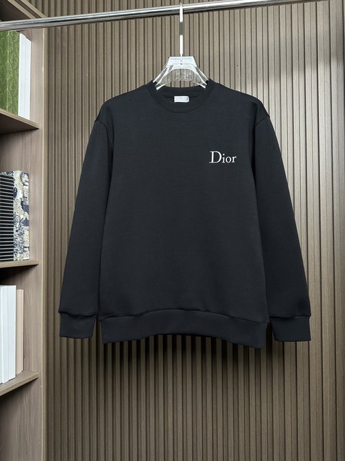 Prada Black Air - layer Cotton